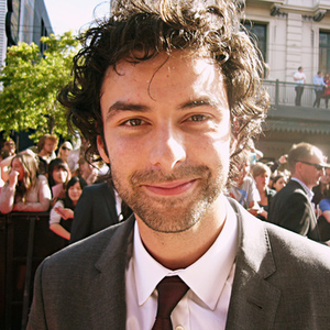 Foto de perfil de jessica