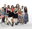 Project Runway: Junior (2ª Temporada)