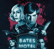 Bates Motel: The Check Out