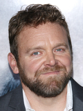 Joe Carnahan