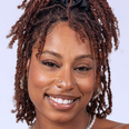 Thamiris Maia