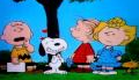 Snoopy vai casar, Charlie Brown.