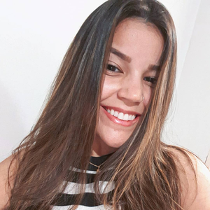 Foto de perfil de Maria Mello