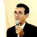 Foto de perfil de PastorGuimarães