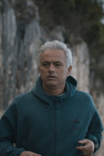 Poster de Episódio Episode 2 (2026)