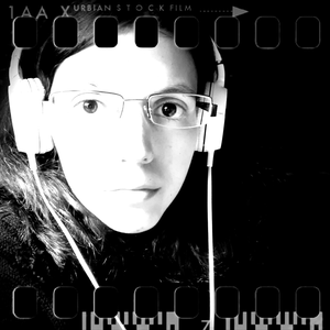 Foto de perfil de Isabella