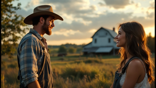 Trailer: Do viral ao inesperado: nasce um amor | Filme Online Grátis
