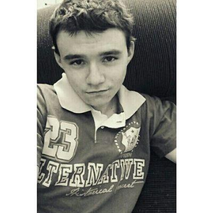 Foto de perfil de Edmar