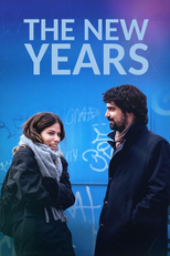 Os Anos Novos (Los Años Nuevos)