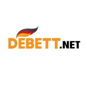 Foto de perfil de DEBET Casino