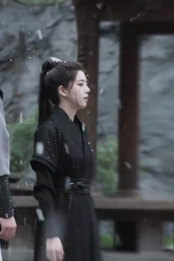 Poster de Episódio 第九集 (2026)