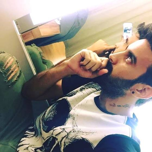 Foto de perfil de Artur Cavalcante