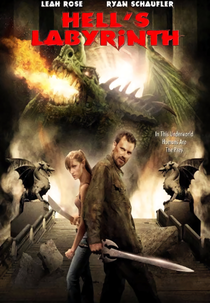 Carnívora (Carnivorous)