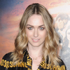 Jamie Clayton - Foto 1