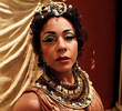 Crafty Cleopatra Special
