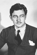 Preston Sturges