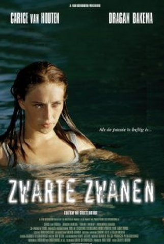 Poster 1 de Filme Zwarte zwanen  (2005)