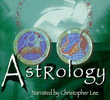 Astrologia - Sete Mil Anos de Magia