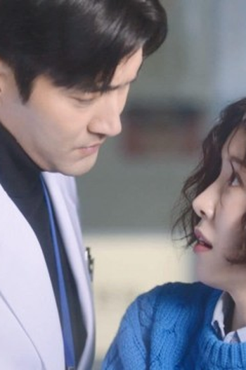 Poster de Episódio 2회 (2024)