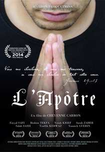 O Apóstolo (L'apôtre)