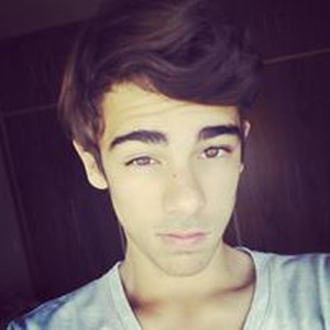Foto de perfil de Bruno