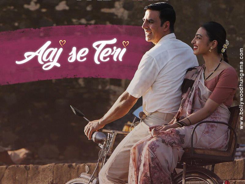 Foto 7 de Homem-Absorvente