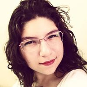 Foto de perfil de Amália