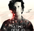 O Último Desejo