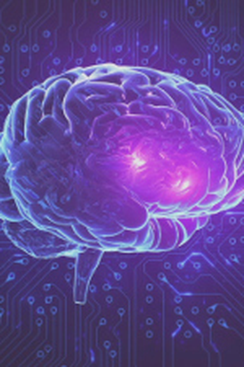Poster de Episódio Thinking (2018)