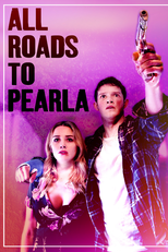 Todos os Caminhos até Pearla (All Roads to Pearla)