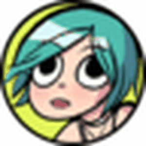 Foto de perfil de Beatriz Wayne