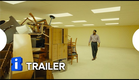 Backrooms: Um Não-Lugar | Trailer Oficial Dublado