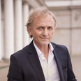 Andrzej Chyra
