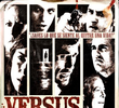 Versus
