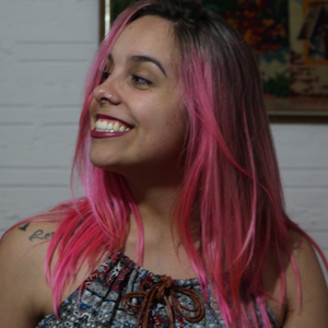 Foto de perfil de Yadni