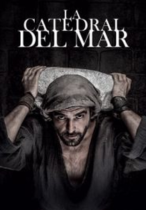 A Catedral do Mar (La Catedral del Mar)