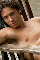 Bernardo Melo Barreto