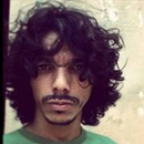 Foto de perfil de Eron