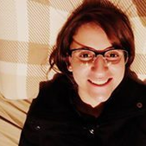 Foto de perfil de Anna Clara