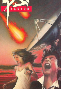 PSI Factor (PSI Factor)