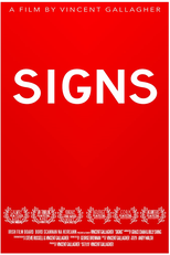 Signs (Signs)