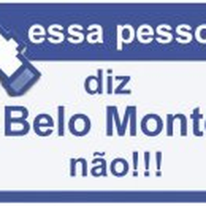 Foto de perfil de Adriano F. Lima