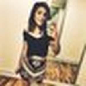Foto de perfil de Bruna Del Valle