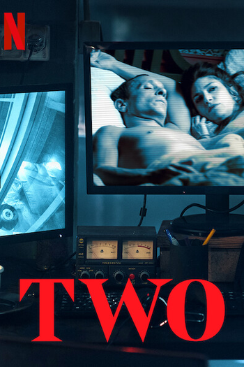  de Filme Dois (2021)