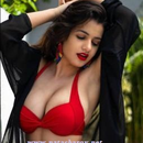 Foto de perfil de NatashaRoy