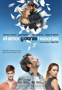 El amor y otras historias (El amor y otras historias)