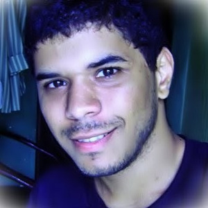 Foto de perfil de Rafael Soares