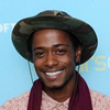 Lakeith Stanfield - Foto 4