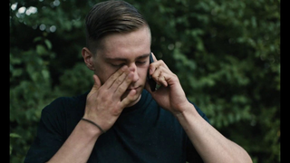 Trailer: Consequences / Posledice TRAILER #1