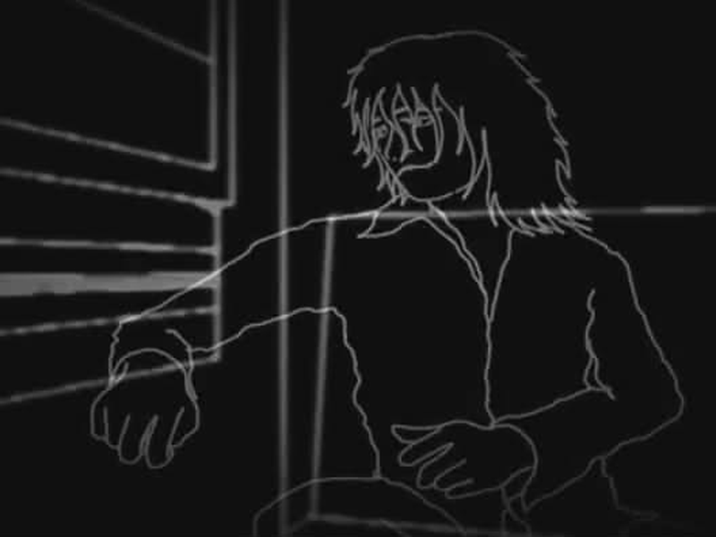 Foto 1 de Highway Jenny